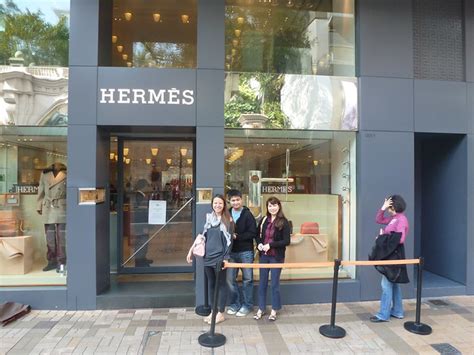 hermes descrizione yahoo|hermes products wikipedia.